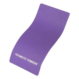 PRISMATIC POWDERS® Super Grip Grape (1 LB/PTB-10374) - The Powder Coat Color Experts