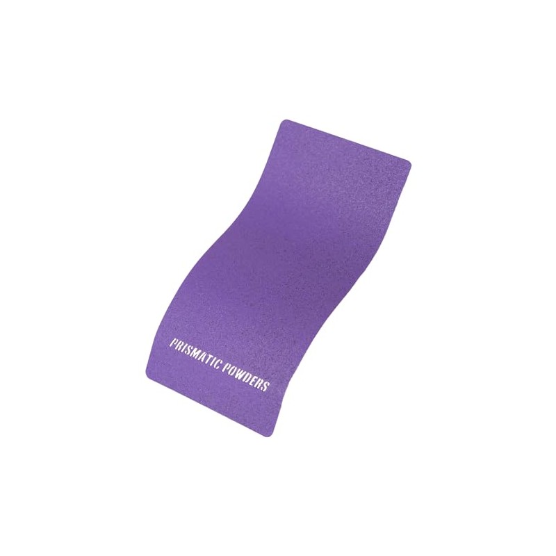 PRISMATIC POWDERS® Super Grip Grape (1 LB/PTB-10374) - The Powder