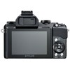 Expert Shield *THE Crystal Clear Screen Protector for: Olympus OM-D