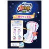 Sofy 290 Super Sleep Ga-Do 18 Sheets