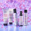 Charles Worthington Thicker & Fuller Thickening Mist 150ml