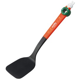 Skater KWT1-A Nylon Turner, Miffy, 21