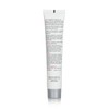 엘타엠디 UV 쉬어 워터 레지스턴트 페이셜 선스크린 SPF 50 85ml/3oz