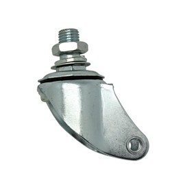 JD RAZOR J BOARD/EX Free Caster