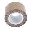 PTFE Glass Cloth Tape Insulation High Temperature PTFE Adhesive Tape