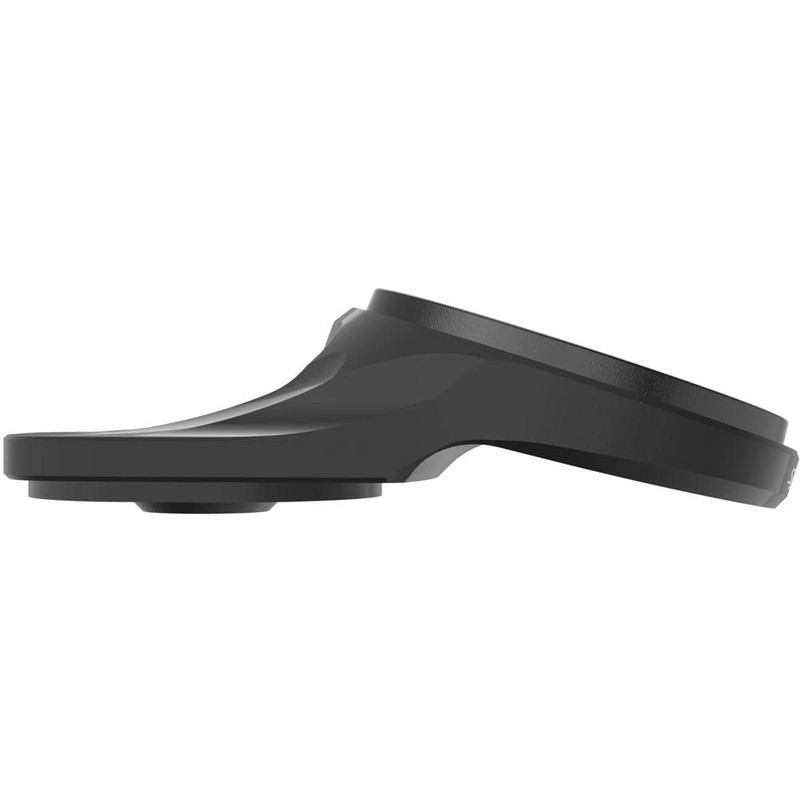 Syncros XC Top Cap Computer Mount