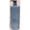 EVOQUE HIVA SHAMPOO STRENGTHENS & VITALIZES WITH BIOTIN & TEA