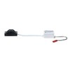 Paulmann 977.03 Ballast Kit, White