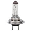 Eiko H7100 H7 Series Halogen Replacement Bulb, (Pack of 1)