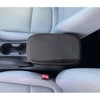 BIXUAN Compatible with Hyundai Kona SUV N Line Hybrid 2018-2020