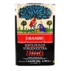 LaRambla Extra Virgin Olive Oil, One US Gallon, Special Coupage,