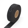 SCOTTCHEN Sanding Rolls/Plumbing Sanding Cloth 1-1/2" x 11yd (33 ft)