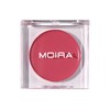 Milani Rubor en Polvo para Mejillas Baked Blush - Rose