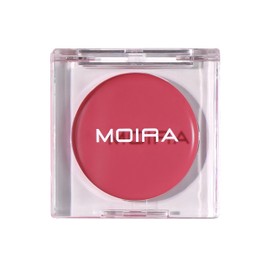 Milani Rubor en Polvo para Mejillas Baked Blush - Rose D Oro                                                                                          