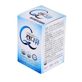 Partner_Reference A bottle of KwaendocQ Q for about a month Silymarin Milk Thistle Before drinking After eating Chronic fatigue When tired Liver health Beecom C Vitamin B Non-drunken Fat-lowering 60 tablets 1 unit / 깬다큐Q 병 약 한달 실리마린 밀크씨슬 술먹기전 먹은후 만성피로 피곤