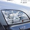 Presto 365171 headlight preparation
