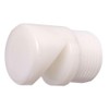 Swimables 3/4" MIP Pool Aerator Spray Nozzle 86201500
