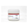 Bianca Rosa Pomada Extracto Cardo Mariano 2oz 3 Pack