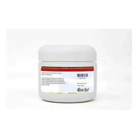 Bianca Rosa Pomada Extracto Cardo Mariano 2oz 3 Pack