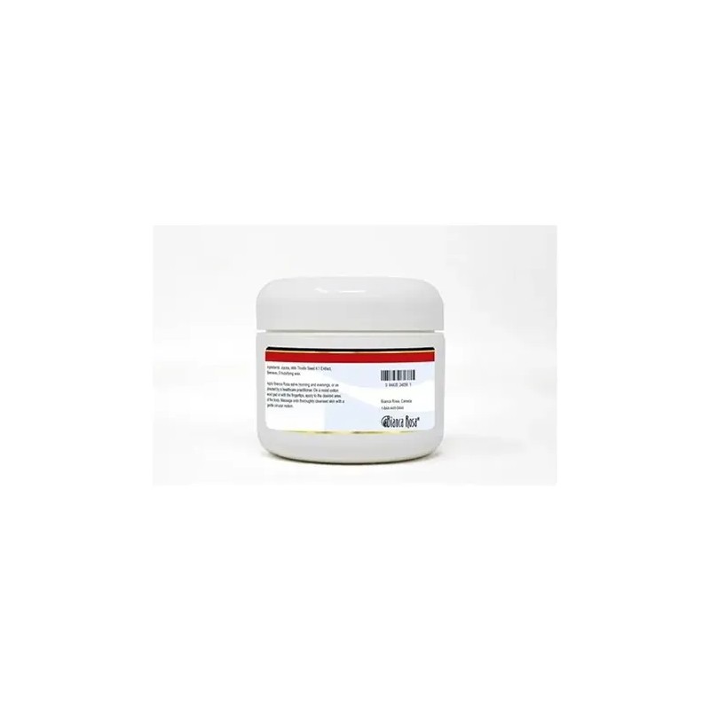 Bianca Rosa Pomada Extracto Cardo Mariano 2oz 3 Pack