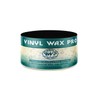 Vinyl Wax Pro