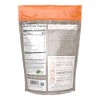 swiig Ground Cacao, No Added Sugar or Oils, Gluten Free,