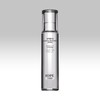 IOPE [아이오페]XMD 스템3 클리니컬 리커버리 세럼 30ml [IOPE] XMD Stem3