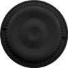 Afras Anti-Vortex Drain Cover and Ring 7.75 inch with 2