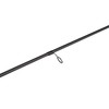 PENN Squadron III 7’ Inshore/Nearshore Spinning Rod; 1-Piece Fishing Rod,