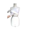Pro Modular Dress Form Padding Regular Size Kit (20 Pieces)