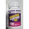 Procare Bariatric Multivitamins With 45 MG Of Iron