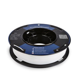 SainSmart TPU Filament 1.75 mm, 250 g