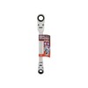 SK11 Gear Tech MFR0810N Double Flex Ratchet Wrench 0.3 x