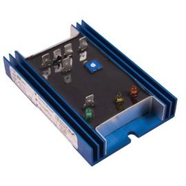 OEG Parts New Adjustable Voltage Regulator Compatible With 13.0-16.0 Volts V1200