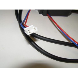 39E0-0007-00 Heater Ignitor Transformer for 170-180k BTU Heaters Dyna Glo Dura Heat Thermoheat