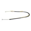 Boat Motor Throttle Cable Wire Assy For Yamaha Parsun Makara