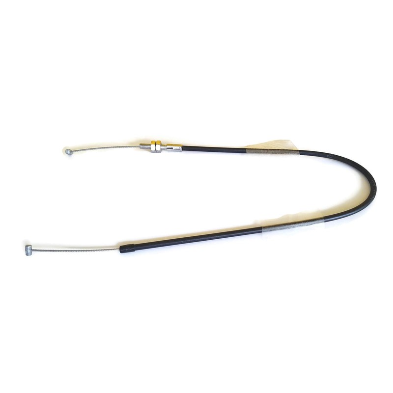 Boat Motor Throttle Cable Wire Assy For Yamaha Parsun Makara