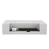 FDD‑UDD U144K 1.44MB USB SSD Floppy Drive Emulator for Industrial