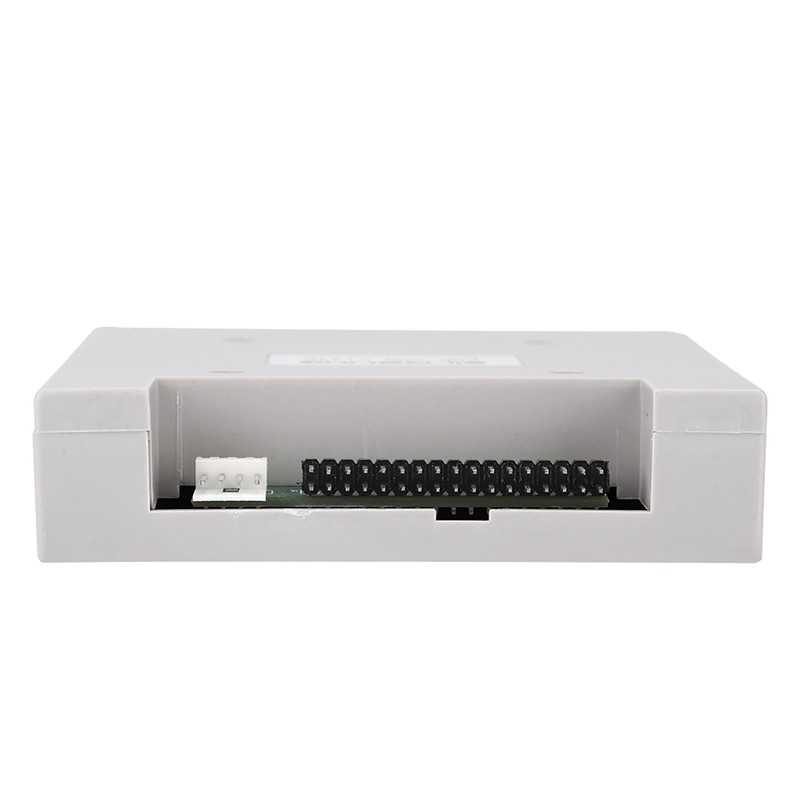 FDD‑UDD U144K 1.44MB USB SSD Floppy Drive Emulator for Industrial