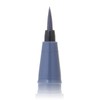 Canmake Tokimeki Twinkle Eyeliner 02 Star Dew Liquid Eyeliner Fine