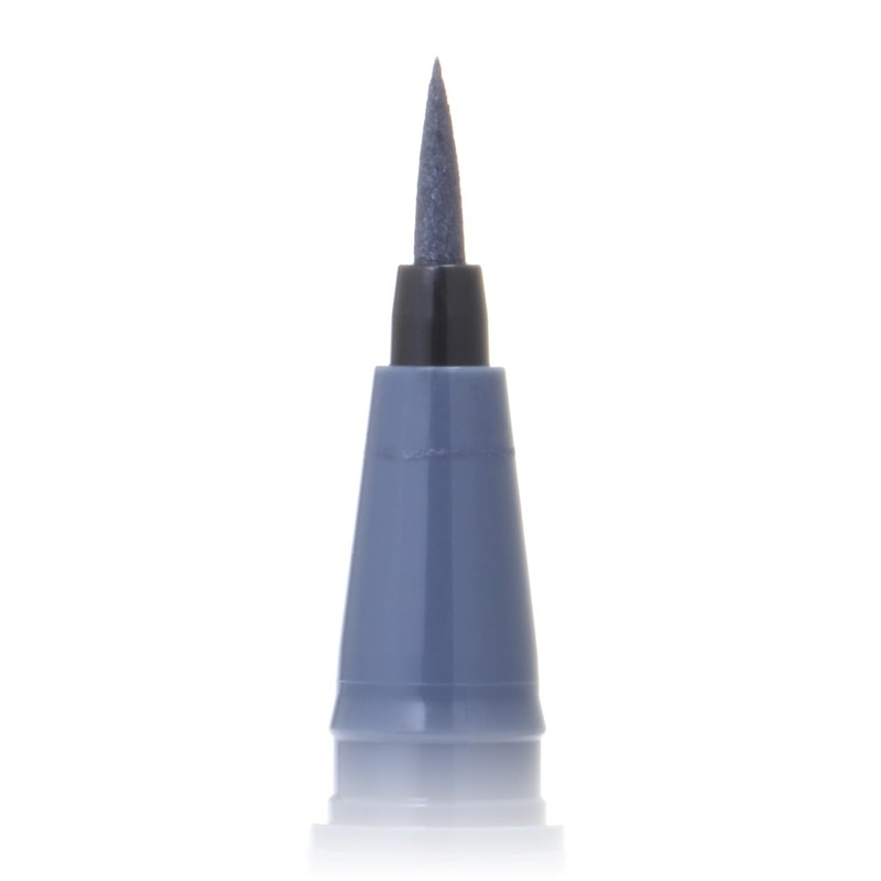Canmake Tokimeki Twinkle Eyeliner 02 Star Dew Liquid Eyeliner Fine