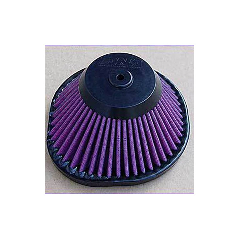 DNA High Performance Air Filter Compatible for Yamaha YZ 125