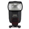 YONGNUO YN565EX III/N Wireless TTL Slave Flash Speedlite GN58 High