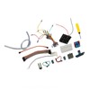 Development Board Kit Graphical Programming for Microbit V2.2 Development Board