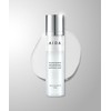 Ida Cosmetic Aida Cosmetic Glutathione Brightening Ampoule Mist 120ml