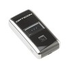 Opticon OPN-2006 Bluetooth Batch Memory Scanner, Includes USB Charging/Communication Cable,