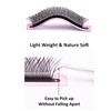 VEYES YY Lash Extensions C & D Curl 9-15mm Mixed