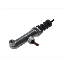 Sachs 6284 004 031 Clutch Hydraulics