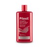 Pilexil hair loss shapoo 500ML by Lacer