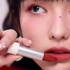3CE 쓰리씨이 3CE캐시미어 허그 립스틱 3CE Cashmere Hug Lipstick